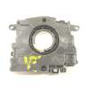 ANILLO AIRBAG 5Q1953549 