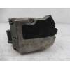 CAJA MARIPOSA 03G128063J A2C53099815 