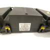 MANDO CLIMATIZADOR 22187098 