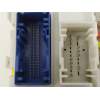 CAJA RELES / FUSIBLES F1DT14A073BF 
