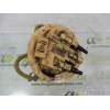 BOMBA COMBUSTIBLE 228216003025 