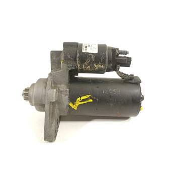 MOTOR ARRANQUE 02Z911023FX 