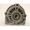 ALTERNADOR 231006729R 