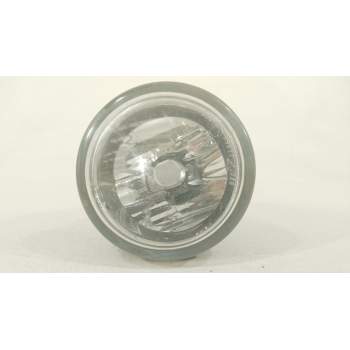 FARO ANTINIEBLA IZQUIERDO 9648947780 