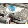 MOTOR COMPLETO BDG 