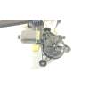 ELEVALUNAS DELANTERO DERECHO 8V4837462 5Q0959801B 0130822717