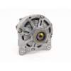 ALTERNADOR 059903015P LR1190904C 