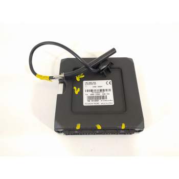 MODULO ELECTRONICO 95400D7BB0 