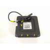 MODULO ELECTRONICO 95400D7BB0 