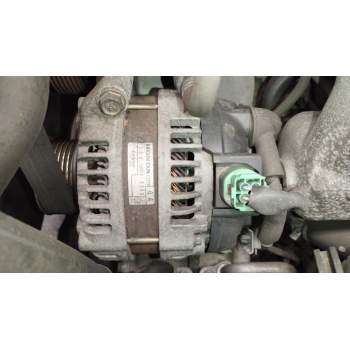 ALTERNADOR 1042103290 
