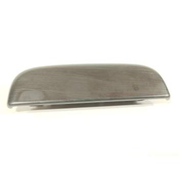 MANETA EXTERIOR DELANTERA DERECHA 8280181A045PK 