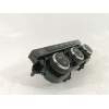 MANDO CLIMATIZADOR 5F0907044 