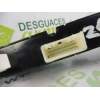 MANDO MULTIFUNCION 937001H000 202006302 937001H010