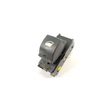 MANDO ELEVALUNAS TRASERO IZQUIERDO 98044803ZD 
