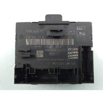 MODULO CONFORT 5Q0959393E 