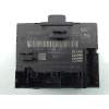 MODULO CONFORT 5Q0959393E 