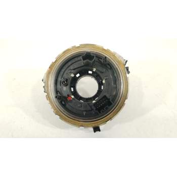 ANILLO AIRBAG 8E0953541E 