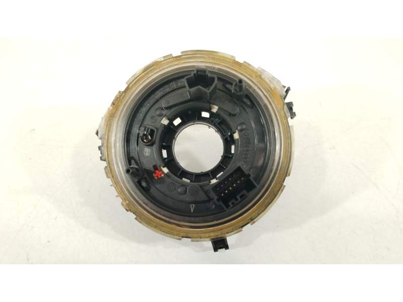 ANILLO AIRBAG 8E0953541E 