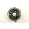 ANILLO AIRBAG 8E0953541E 