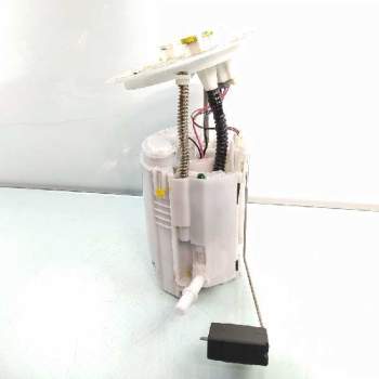 BOMBA COMBUSTIBLE 7702030291 1019622051 