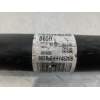 TRANSMISION DELANTERA DERECHA 49501A6500 