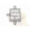 MODULO CONFORT CV1T14B533AJ 1014084500 