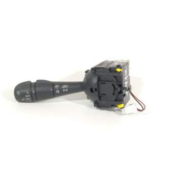 MANDO LUCES 255676085R 255405718R