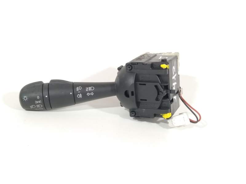MANDO LUCES 255676085R 255405718R