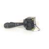 MANDO LUCES 255676085R 255405718R