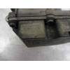 CAJA MARIPOSA 03G128063J A2C53099815 