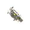 ANILLO AIRBAG 5Q1953549 