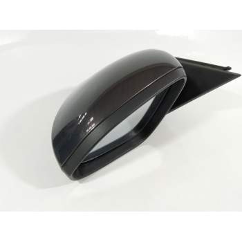 RETROVISOR IZQUIERDO 22853076 