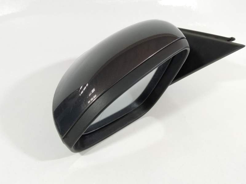 RETROVISOR IZQUIERDO 22853076 