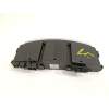 MANDO CLIMATIZADOR 22187098 