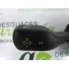 MANDO INTERMITENTES 8363662M 8362669M 613183774879