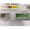 CAJA RELES / FUSIBLES F1DT14A073BF 