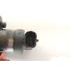 BOMBA INYECCION 331002A420 0445010206 