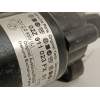 MOTOR ARRANQUE 02Z911023FX 