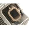 ALTERNADOR 231006729R 