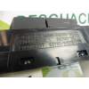 MANDO MULTIFUNCION 937001H000 202006302 937001H010
