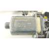 ELEVALUNAS DELANTERO DERECHO 8V4837462 5Q0959801B 0130822717