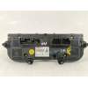 MANDO CLIMATIZADOR 5F0907044 