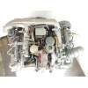 MOTOR COMPLETO BDG 