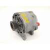 ALTERNADOR 059903015P LR1190904C 
