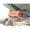 RETROVISOR IZQUIERDO 8151CV 