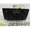 MANDO LUCES 13229539 04060053 