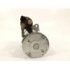 MOTOR ARRANQUE 3610003101 