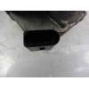 CAJA MARIPOSA 03G128063J A2C53099815 