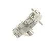 ANILLO AIRBAG 5Q1953549 