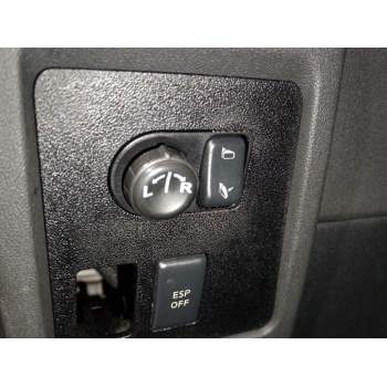 MANDO RETROVISOR 